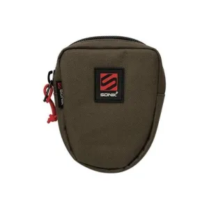SONIK SCALES POUCH