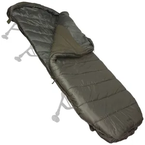 Sonik SK-TEK Sleeping Bag Wide