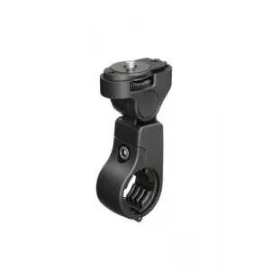 Sony Handlebar Mount