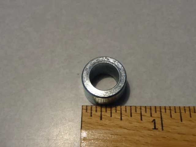 SPACER (#91180911)
