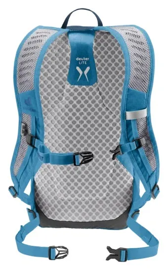 Speedlite 13 Backpack