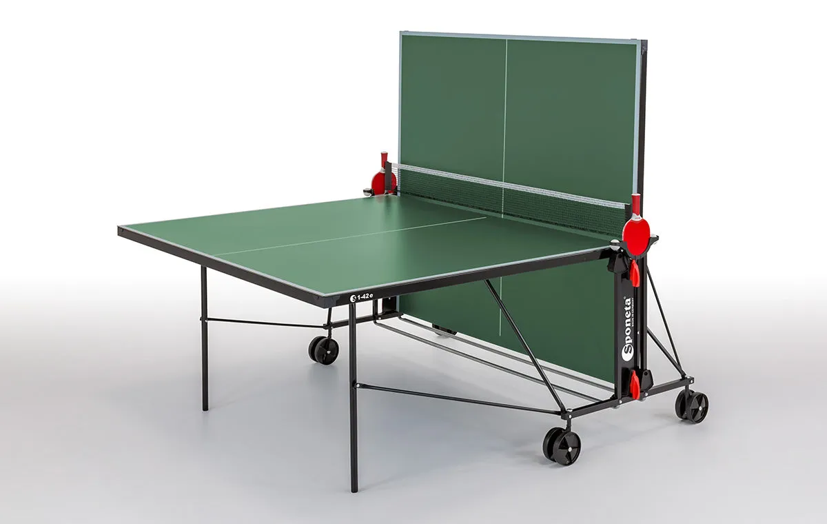 Sponeta TT-Table S 1-42 e