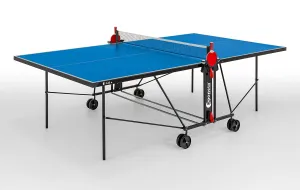 Sponeta TT-Table S 1-43 e
