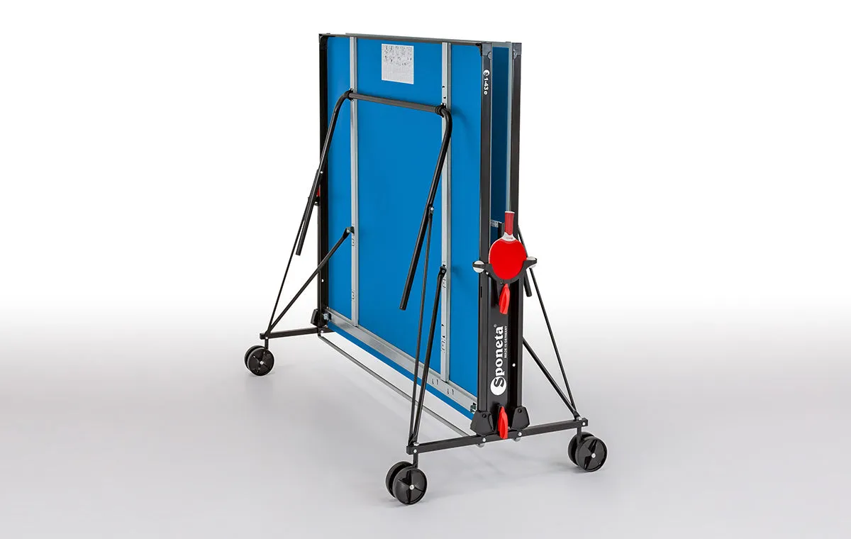 Sponeta TT-Table S 1-43 e