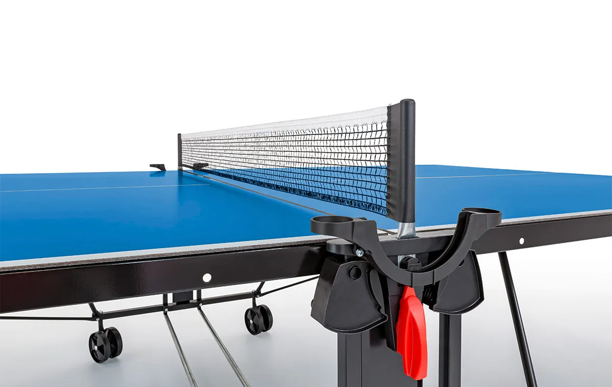 Sponeta TT-Table S 1-43 e