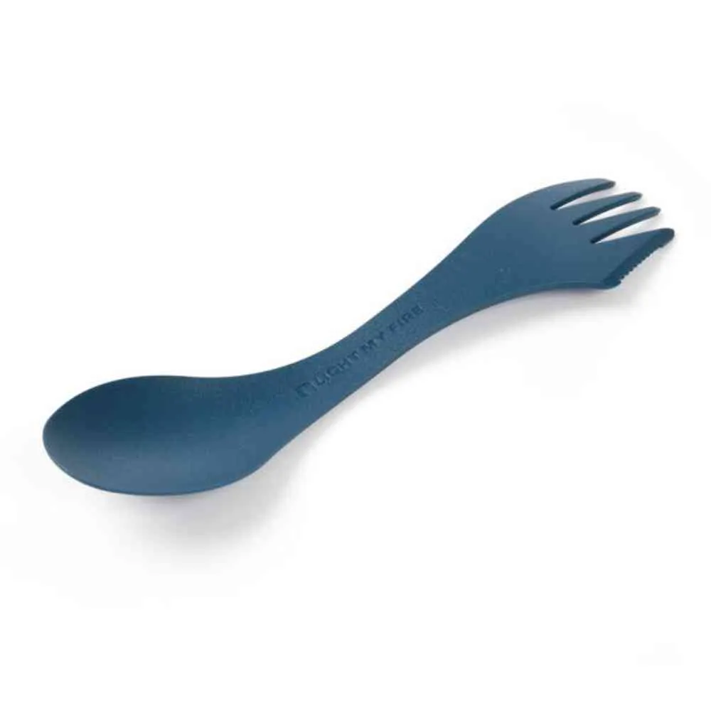 Spork Original