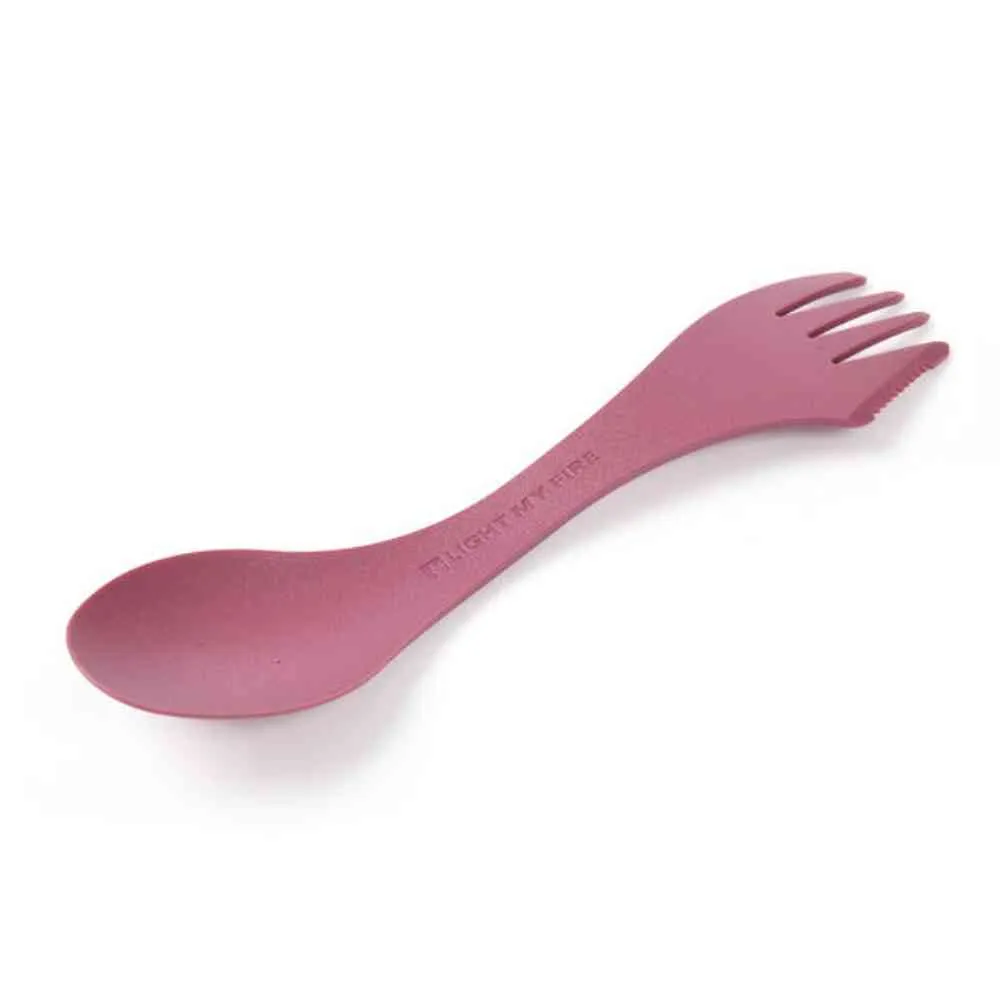 Spork Original