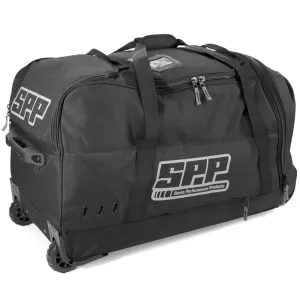 SPP - 110L Wheelie Gear Bag