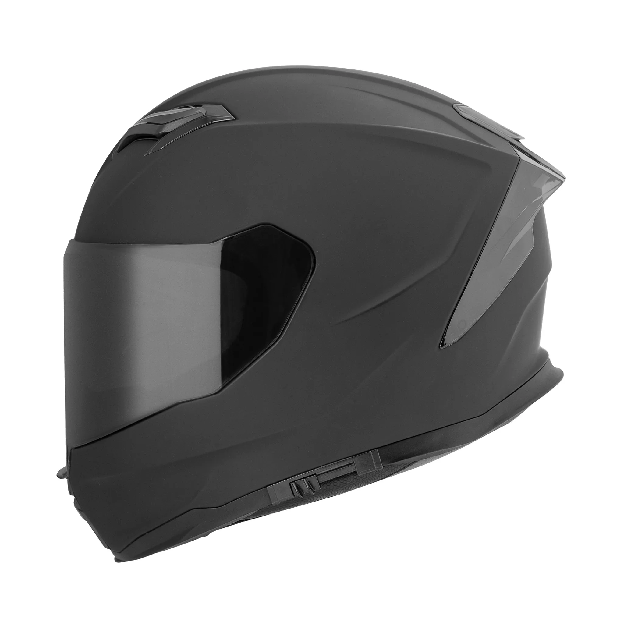 SS1650 Solid Speed™ Helmet