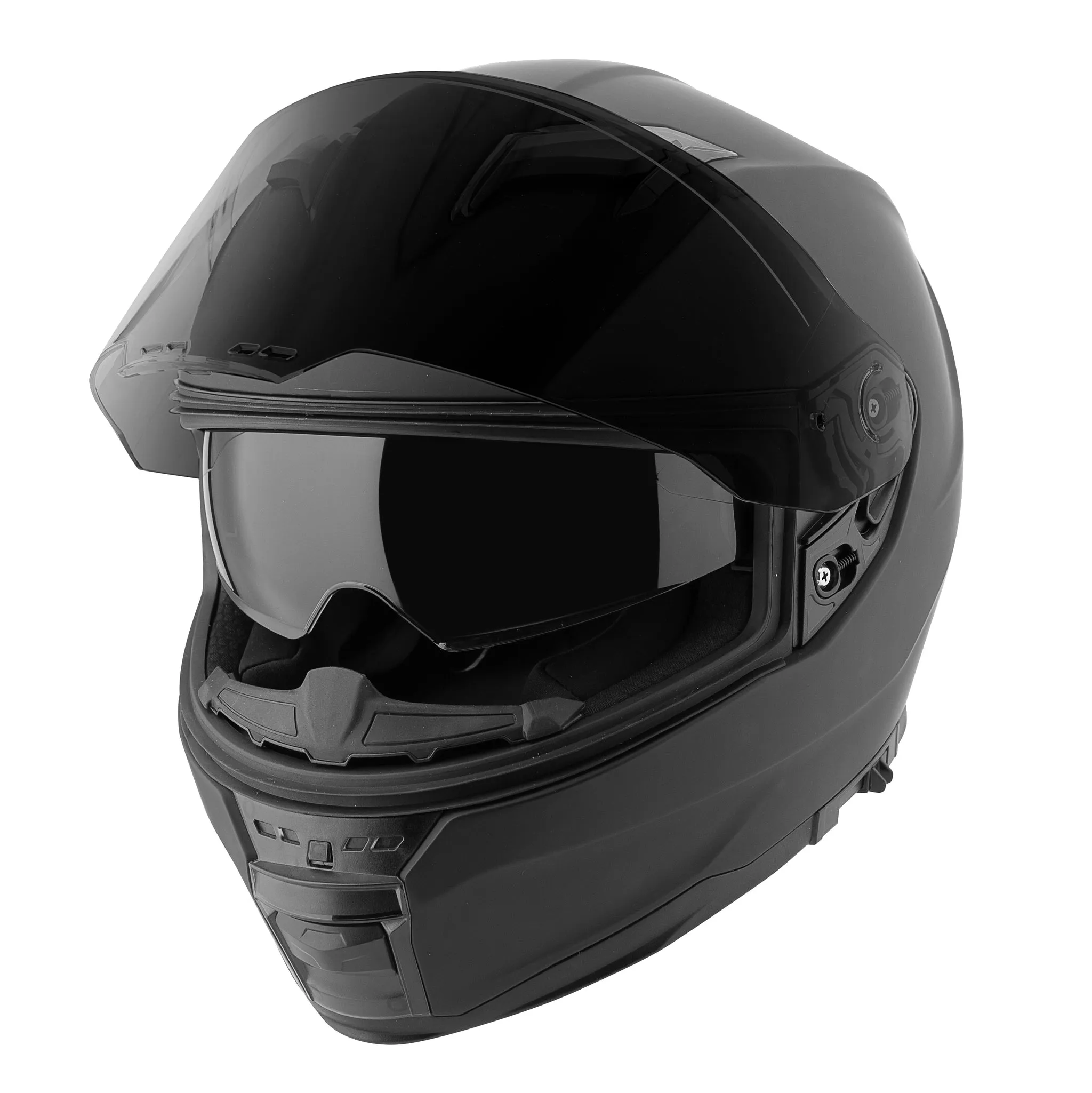 SS1650 Solid Speed™ Helmet