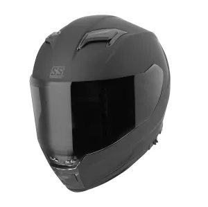 SS1650 Solid Speed™ Helmet