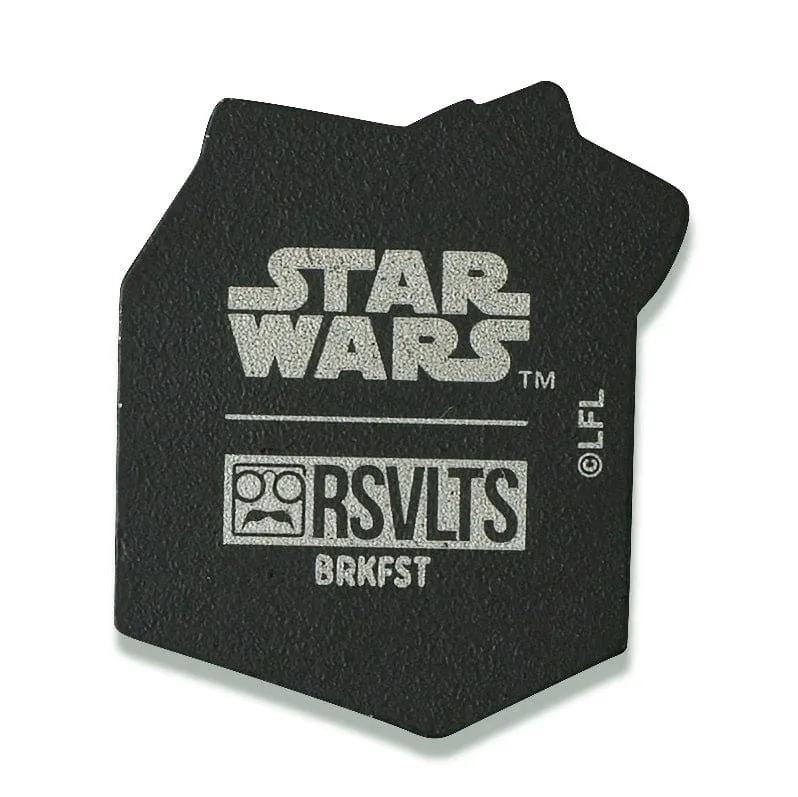 Star Wars™ "100% Bantha" – Ball Marker