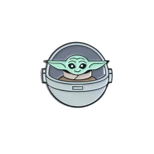Star Wars™ "Grogu" – Ball Marker