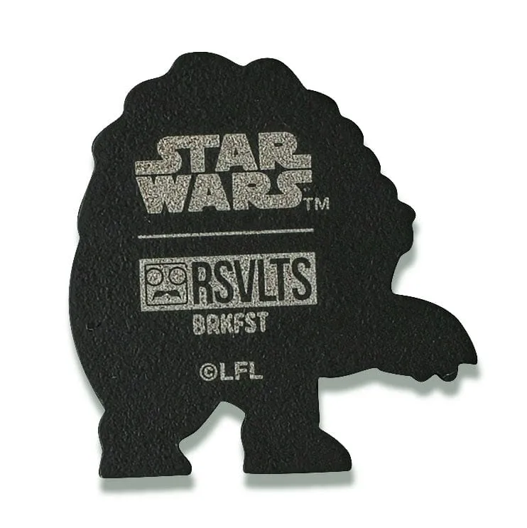 Star Wars™ "Rancor" – Ball Marker