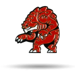 Star Wars™ "Rancor" – Ball Marker