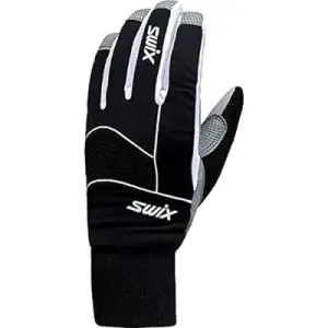 Star XC Gloves 2.0 (Junior) - H02120 - Past Season