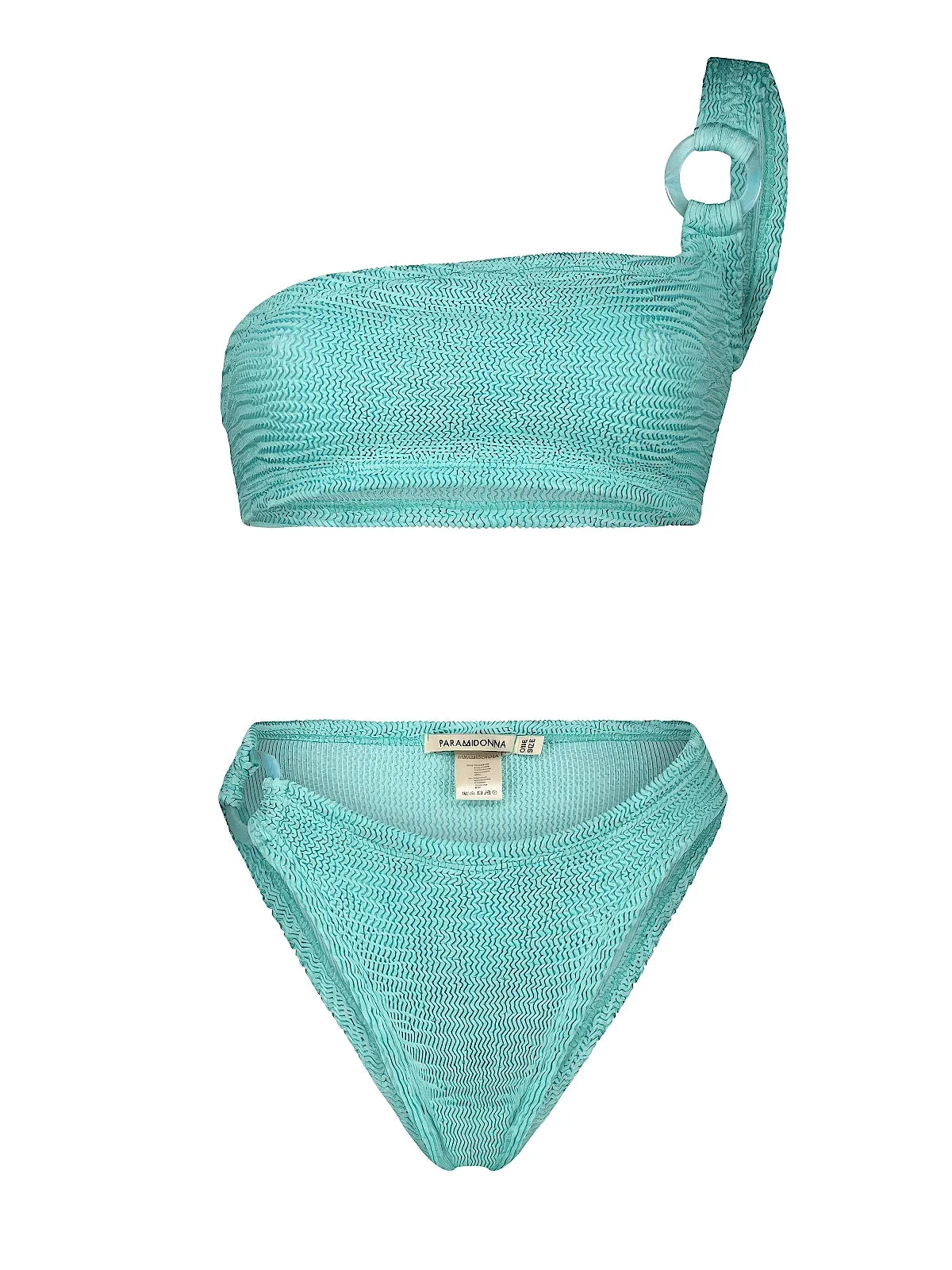 Stassie Bikini