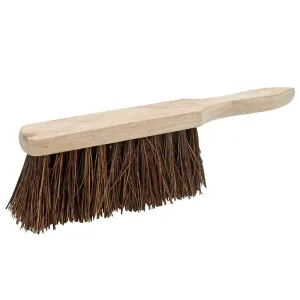 STIFF BASSINE HAND BRUSH 794337
