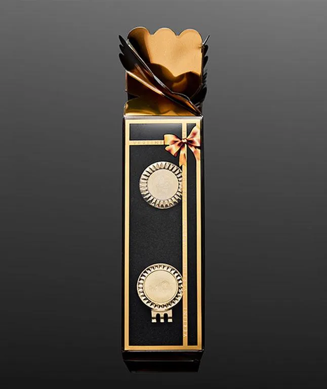 Sun Ball Marker