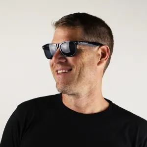 Sunglasses FREE