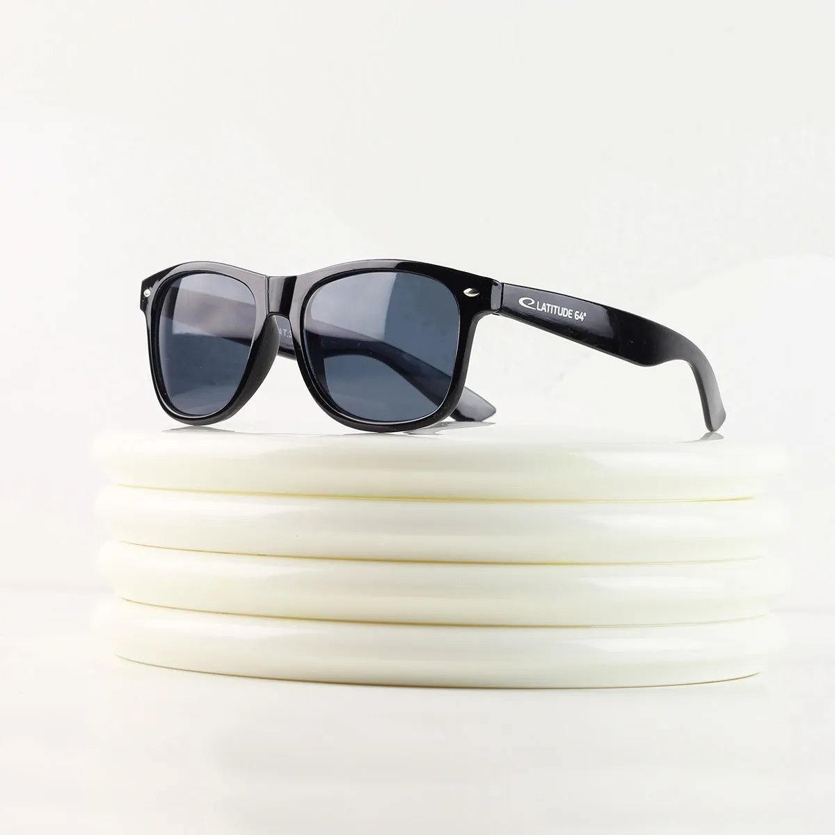 Sunglasses FREE