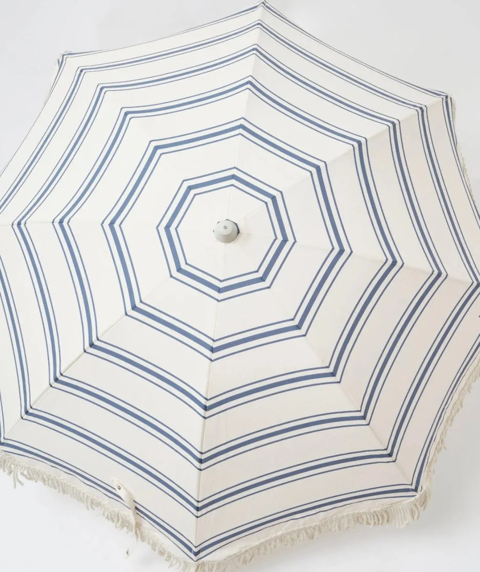 SUNNYLiFE Luxe Beach Umbrella | The Resort