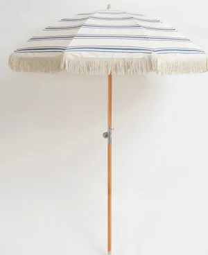 SUNNYLiFE Luxe Beach Umbrella | The Resort