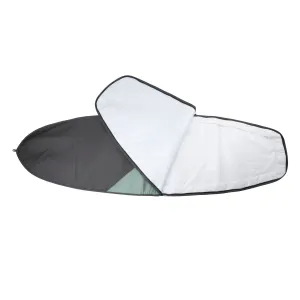 SUP Boardbag Core