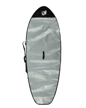 SUP LITE | Grey