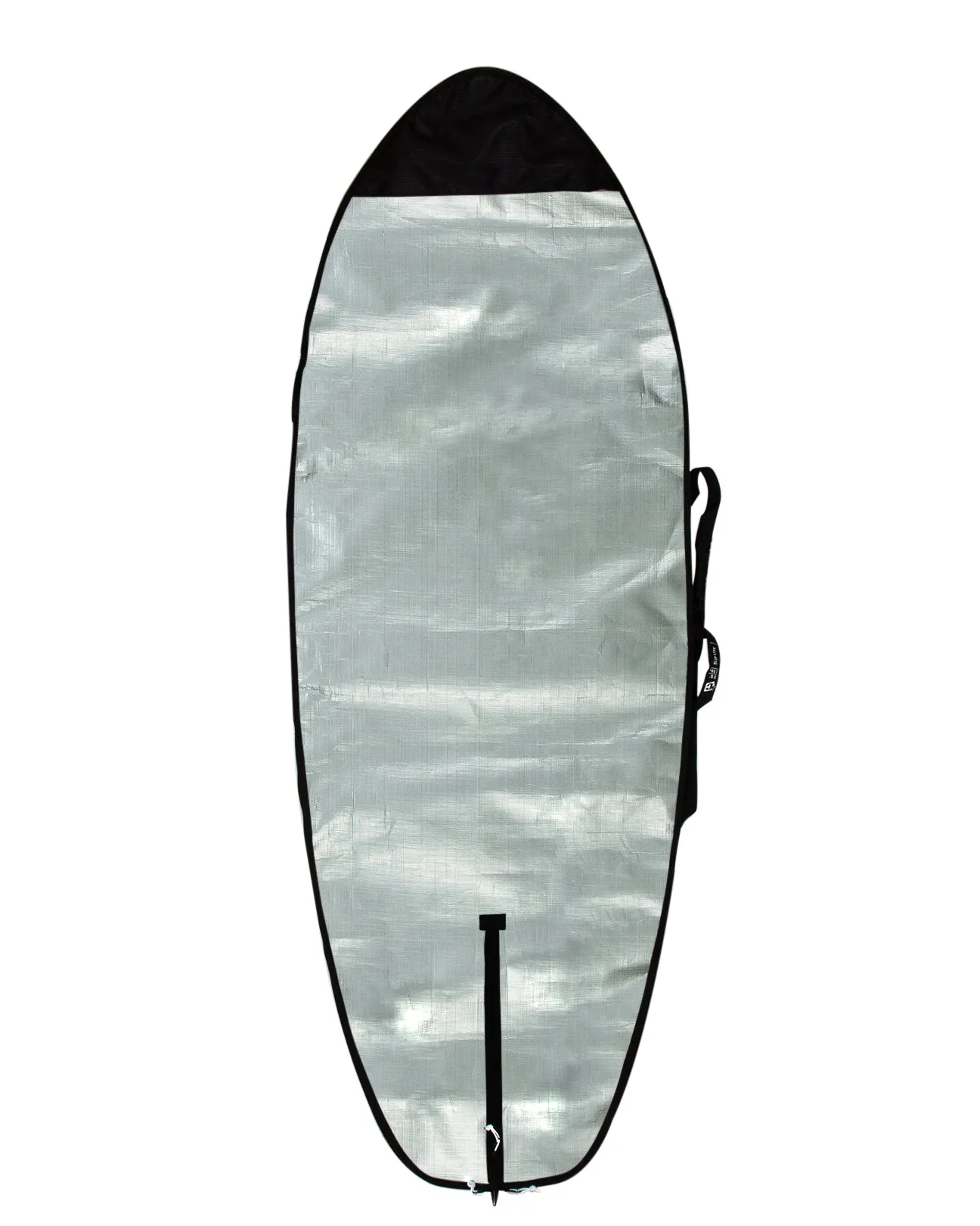 SUP LITE | Grey