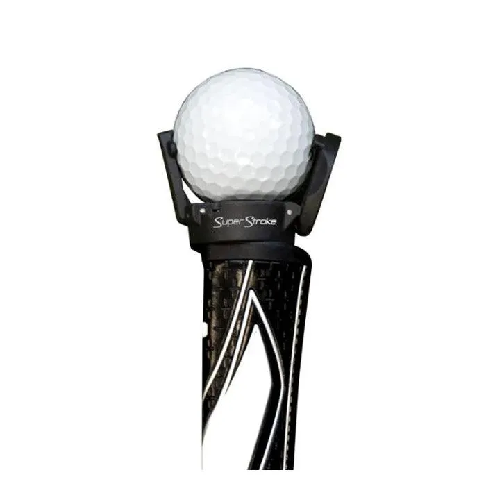 Super Stroke Ball Pick Up Black (19999)