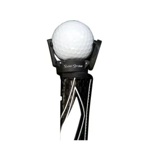 Super Stroke Ball Pick Up Black (19999)