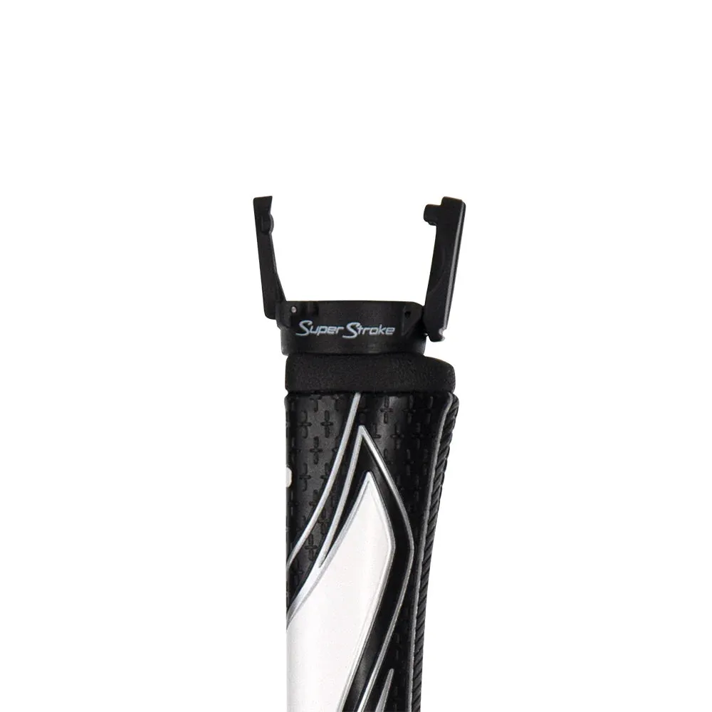 SUPER STROKE BALL PICKUP