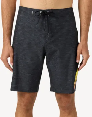 Superfreak 20" Boardshort