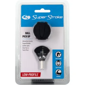 SuperStroke Golf Ball Pick Up Tool