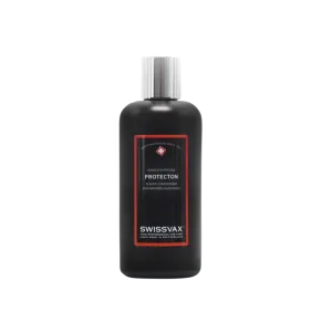 Swissvax Protection Plastic Conditioner SE1042010