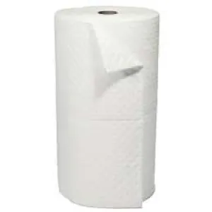 SXT® Oil Only Absorbent Roll