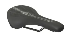 Syncros Kids Saddle Black