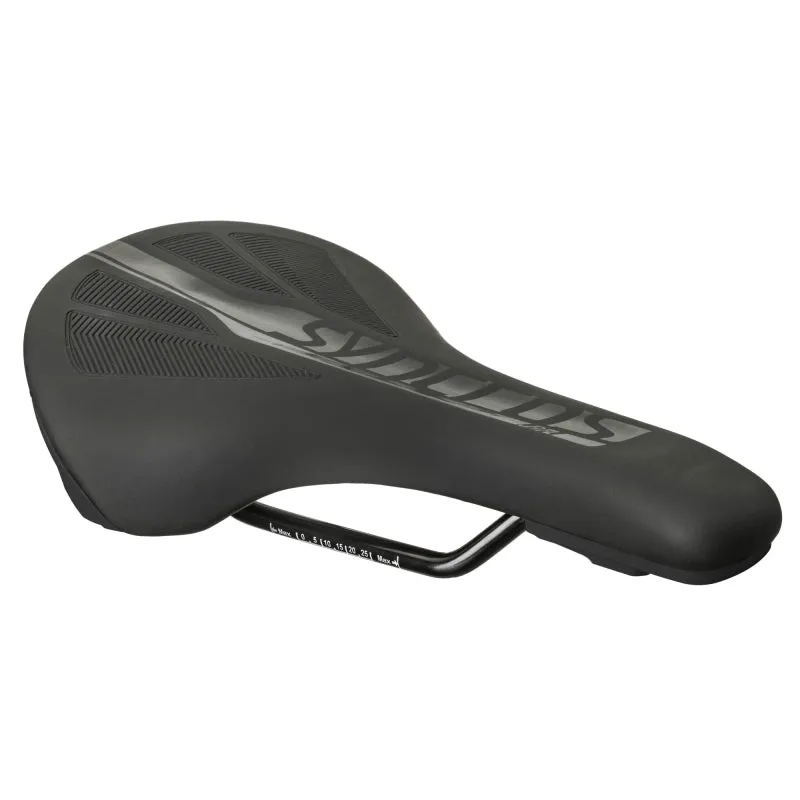 Syncros Kids Saddle SA-05