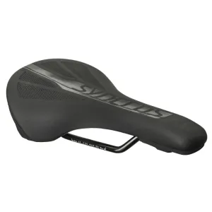 Syncros Kids Saddle SA-05