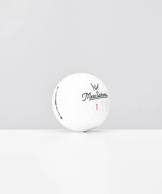 [T3] URETHANE 3PCS DOZEN