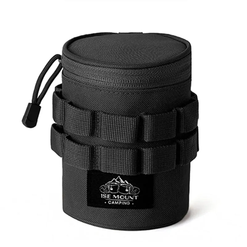 Tactical Storage Bag