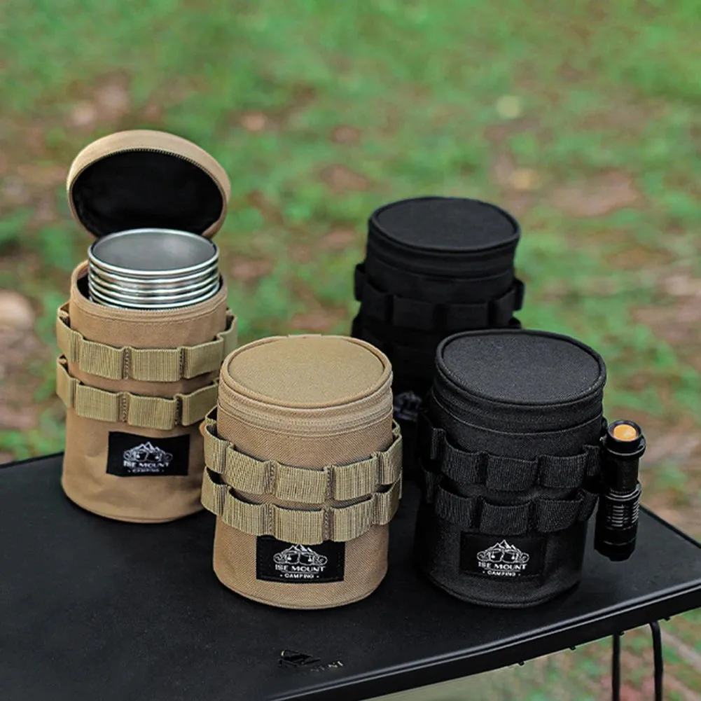 Tactical Storage Bag