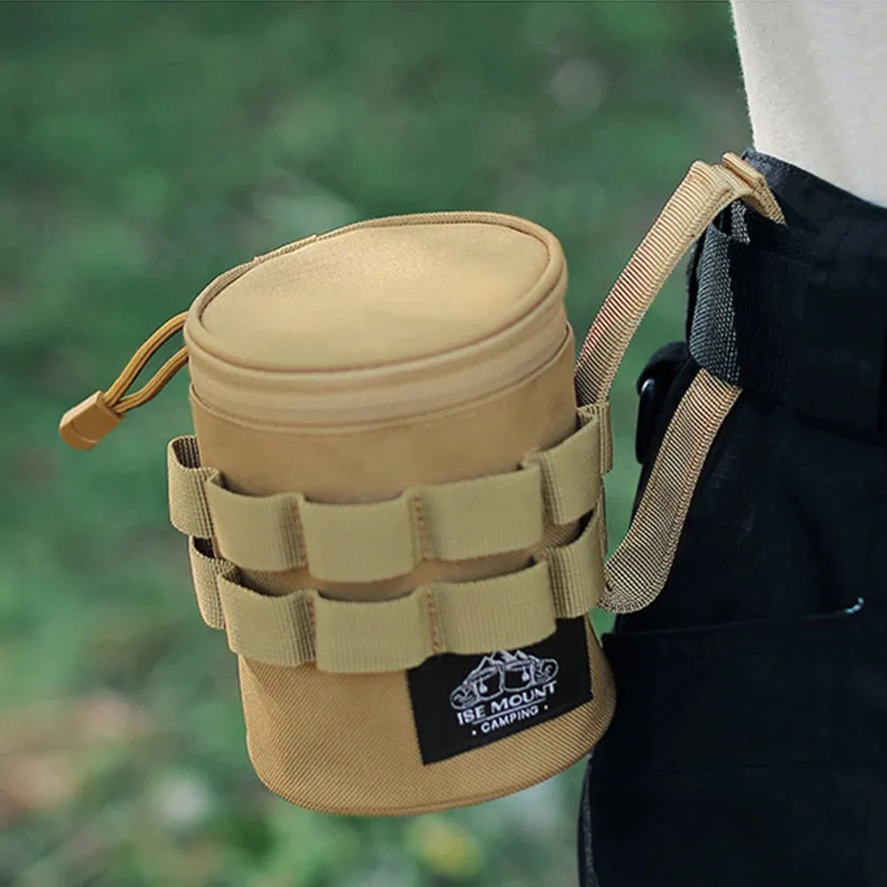 Tactical Storage Bag