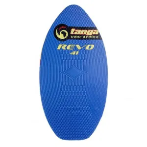 Tanga Revo 41" Skimboard