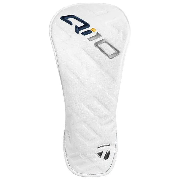 TaylorMade Qi10 Driver LH