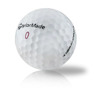 TaylorMade Tour Response