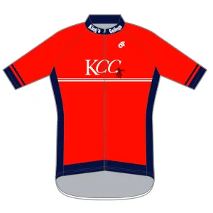 TECH  Jersey