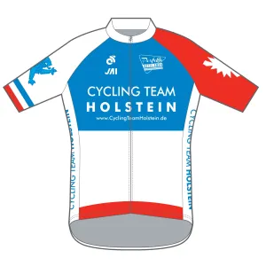 TECH  Jersey
