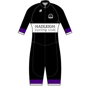 TECH Skinsuit - Children